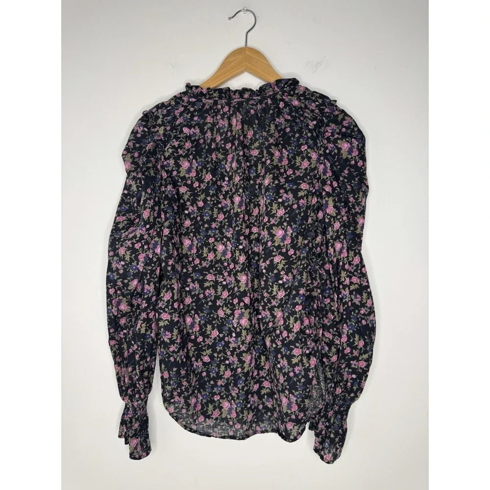 Free People free people